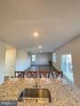 445 Gatehouse Place - Photo 6