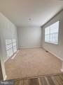 445 Gatehouse Place - Photo 7