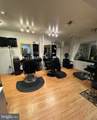 2113 Penn Avenue - Photo 3