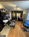 2113 Penn Avenue - Photo 4