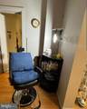 2113 Penn Avenue - Photo 5