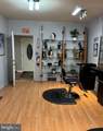 2113 Penn Avenue - Photo 6