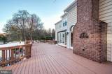 10986 Woodland Falls Drive - Photo 49