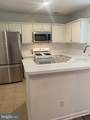 21852 Elkins Terrace - Photo 10