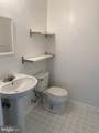 21852 Elkins Terrace - Photo 11