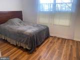 21852 Elkins Terrace - Photo 12