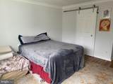 21852 Elkins Terrace - Photo 14