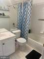 21852 Elkins Terrace - Photo 17