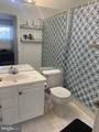 21852 Elkins Terrace - Photo 18