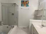 21852 Elkins Terrace - Photo 19