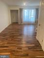 21852 Elkins Terrace - Photo 2