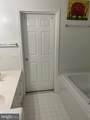 21852 Elkins Terrace - Photo 20
