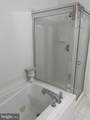 21852 Elkins Terrace - Photo 21