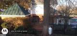 21852 Elkins Terrace - Photo 24
