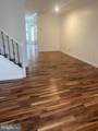 21852 Elkins Terrace - Photo 3