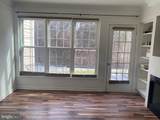 21852 Elkins Terrace - Photo 4