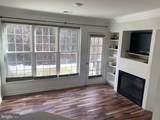 21852 Elkins Terrace - Photo 5