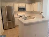 21852 Elkins Terrace - Photo 7