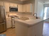 21852 Elkins Terrace - Photo 8