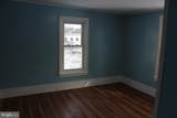 309 Susquehanna Avenue - Photo 10