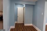 309 Susquehanna Avenue - Photo 14
