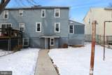 309 Susquehanna Avenue - Photo 2