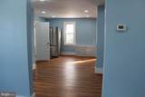309 Susquehanna Avenue - Photo 20