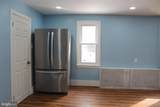 309 Susquehanna Avenue - Photo 4
