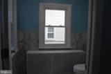 309 Susquehanna Avenue - Photo 5