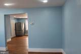 309 Susquehanna Avenue - Photo 6