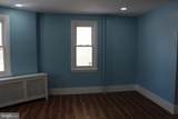 309 Susquehanna Avenue - Photo 7