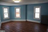 309 Susquehanna Avenue - Photo 8
