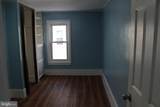 309 Susquehanna Avenue - Photo 9
