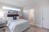 2724 12TH Street - Photo 13