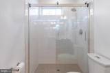 2724 12TH Street - Photo 17