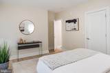 2724 12TH Street - Photo 21
