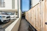 2724 12TH Street - Photo 23