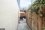 2724 12TH Street - Photo 24