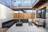 2724 12TH Street - Photo 25