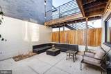 2724 12TH Street - Photo 26