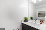 2724 12TH Street - Photo 8