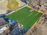 116 Bay Avenue - Photo 6