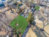 116 Bay Avenue - Photo 8