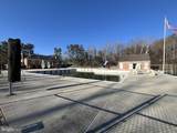 7708 Brickyard Road - Photo 43