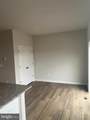 238 Cooperage Rd - Photo 12