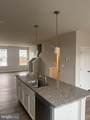 238 Cooperage Rd - Photo 13