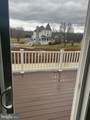 238 Cooperage Rd - Photo 14