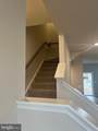 238 Cooperage Rd - Photo 17