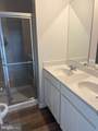 238 Cooperage Rd - Photo 19