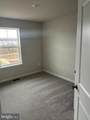 238 Cooperage Rd - Photo 23